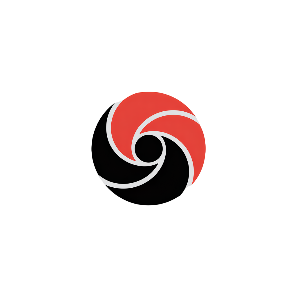 免费日韩视频 Logo